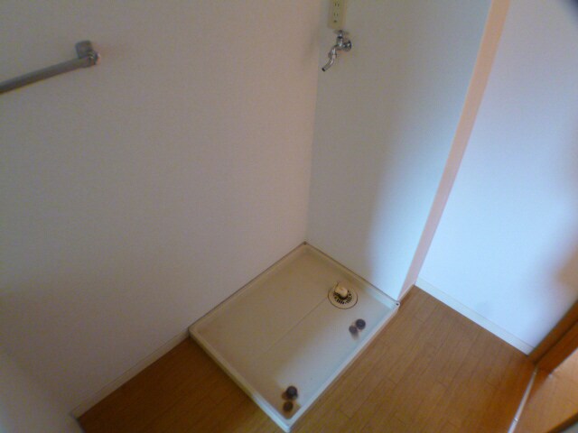 リヴェール磯浜 A棟の物件内観写真