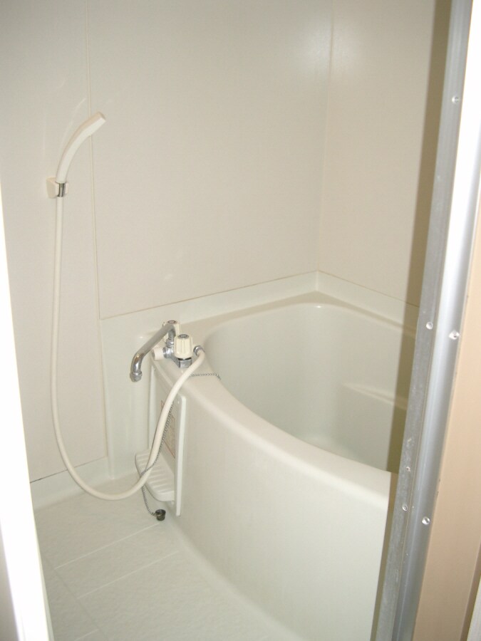 マ・メゾンの物件内観写真