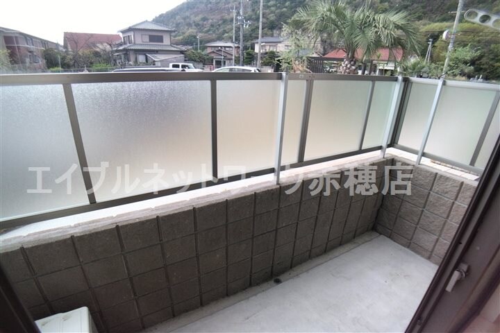 Gala Gardensの物件内観写真