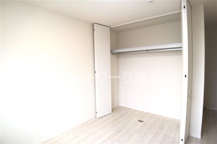 Gala Gardensの物件内観写真