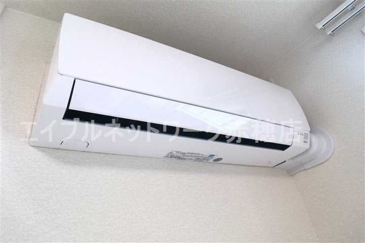 Gala Gardensの物件内観写真