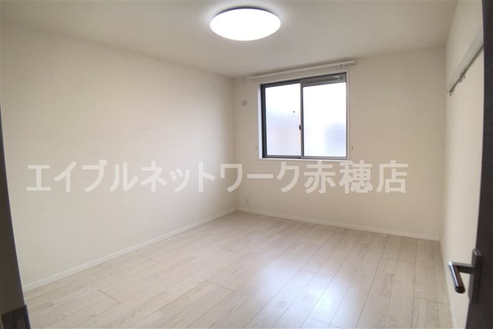 Gala Gardensの物件内観写真