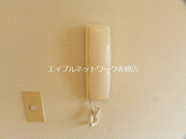 播州赤穂駅 バス13分  赤穂高校前下車：停歩36分 1階の物件内観写真