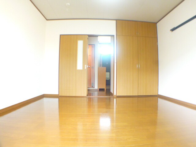 播州赤穂駅 バス5分  居村東停下車：停歩5分 2階の物件内観写真