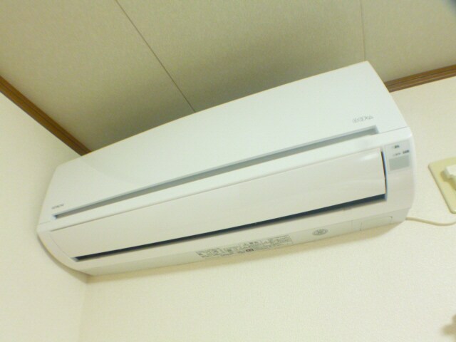 播州赤穂駅 バス5分  居村東停下車：停歩5分 2階の物件内観写真