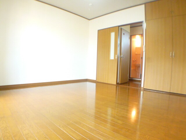 播州赤穂駅 バス5分  居村東停下車：停歩5分 2階の物件内観写真