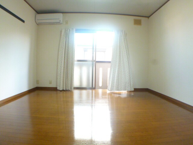 播州赤穂駅 バス5分  居村東停下車：停歩5分 2階の物件内観写真