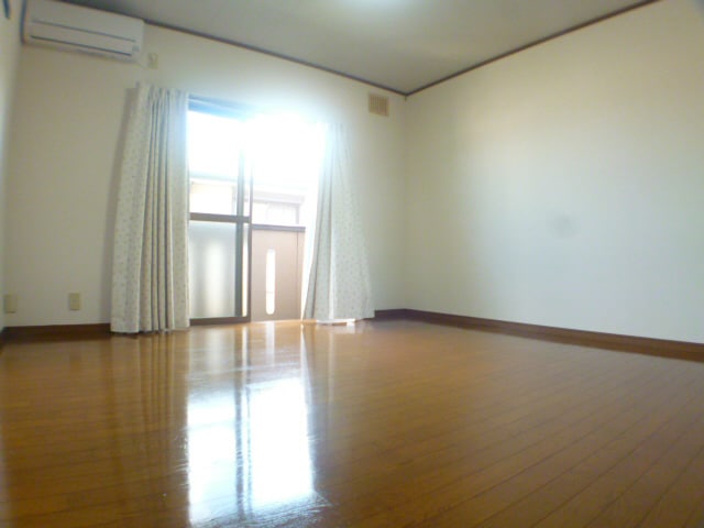 播州赤穂駅 バス5分  居村東停下車：停歩5分 2階の物件内観写真