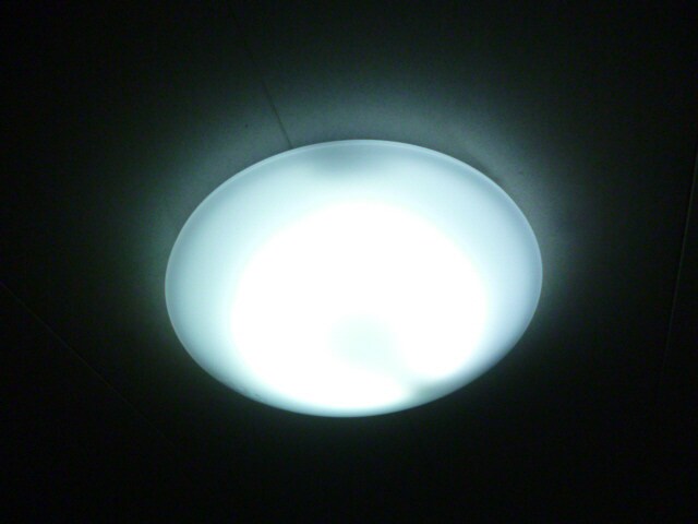 播州赤穂駅 バス5分  居村東停下車：停歩5分 2階の物件内観写真