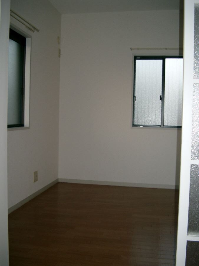 播州赤穂駅 徒歩10分 1階の物件内観写真