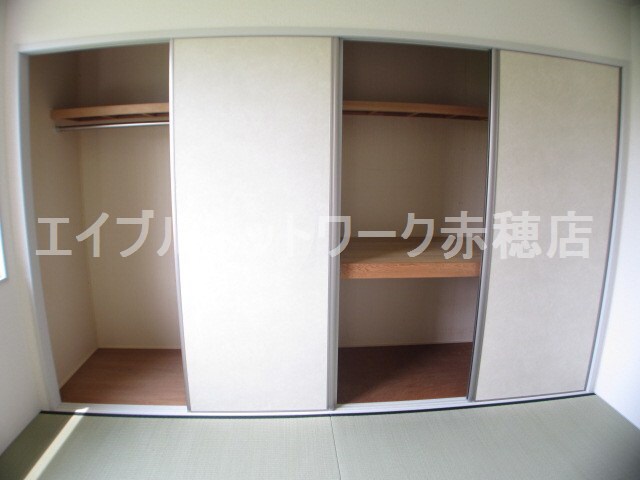 播州赤穂駅 バス5分  塩屋停下車：停歩12分 1階の物件内観写真