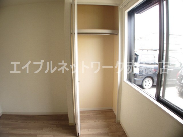 播州赤穂駅 バス5分  塩屋停下車：停歩12分 1階の物件内観写真