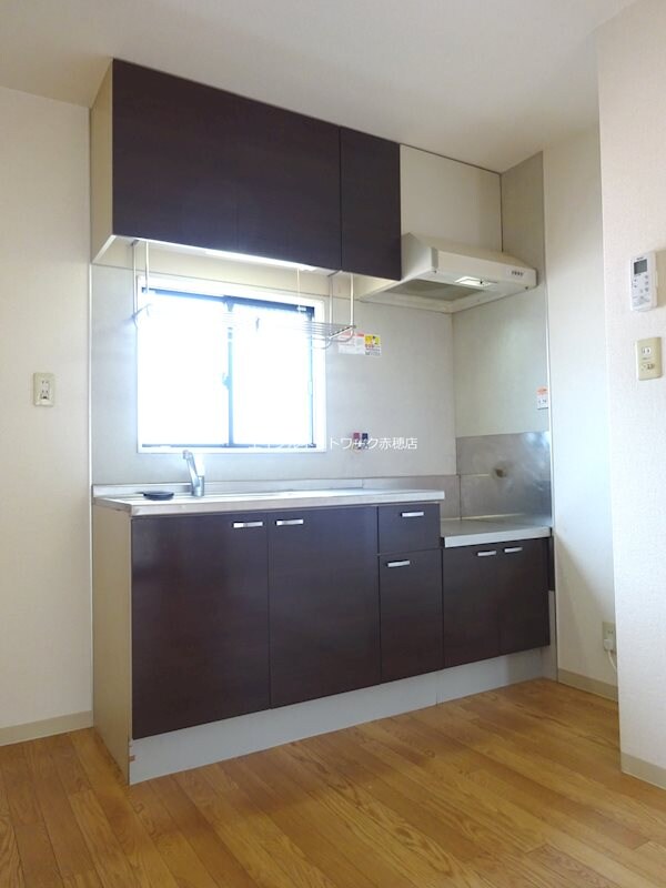 ディアスしおやの物件内観写真