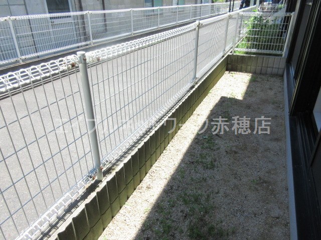 ディアスしおやの物件内観写真