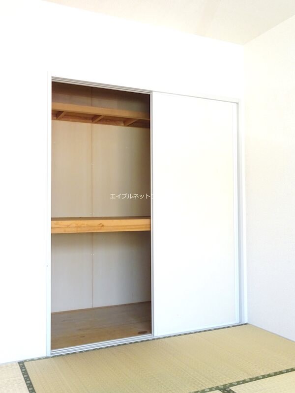 ディアスしおやの物件内観写真