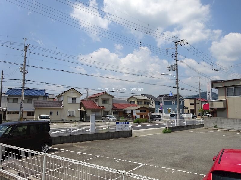 ディアスしおやの物件内観写真