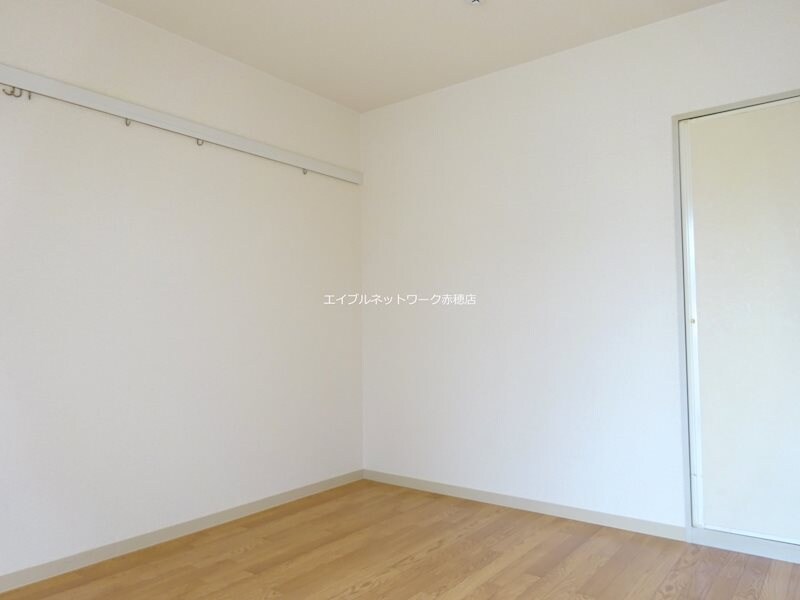 ディアスしおやの物件内観写真