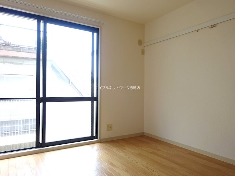 ディアスしおやの物件内観写真