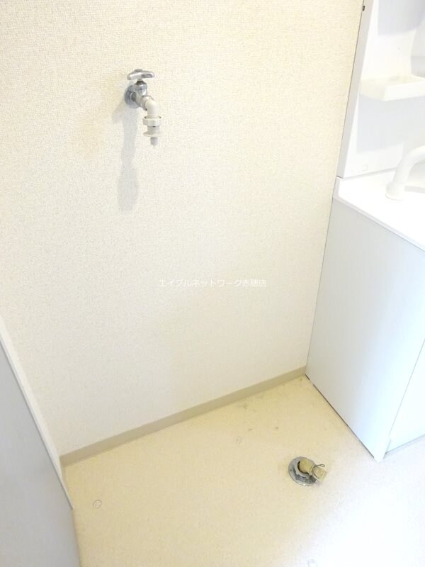 ディアスしおやの物件内観写真