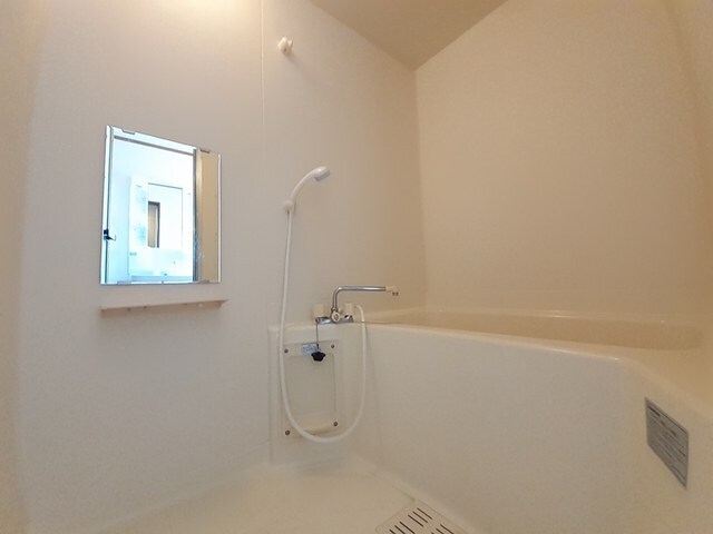 ウエストウッドの物件内観写真