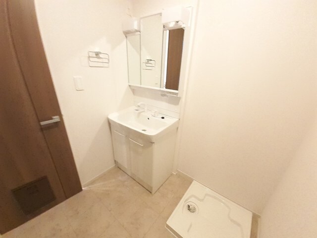 サウス・ヴィラの物件内観写真