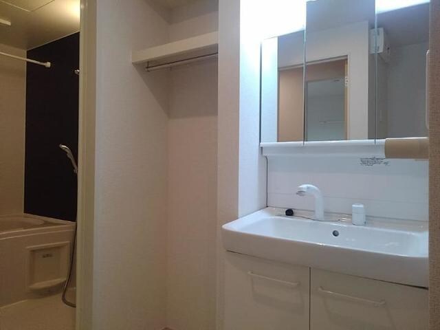 リヴィエールIIの物件内観写真