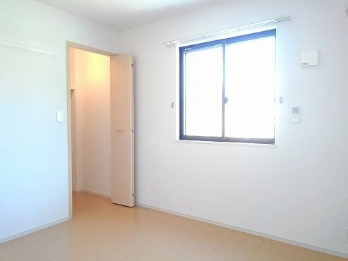 ラミヤカーサの物件内観写真