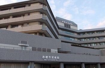 フェリア海浜　Ｂの物件内観写真