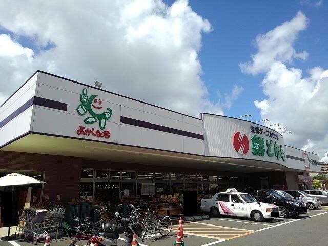 Tea　Treeの物件内観写真