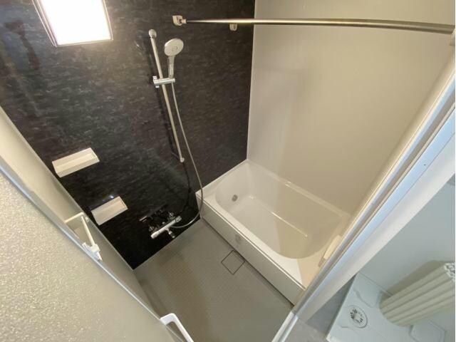 ラフィーナパレス宮崎東の物件内観写真