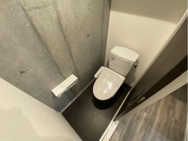 ラフィーナパレス宮崎東の物件内観写真