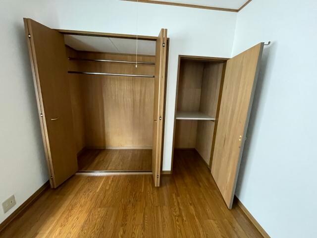 アメニティコーポの物件内観写真