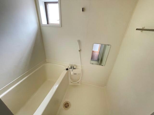 アメニティコーポの物件内観写真