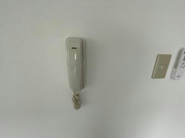 アメニティコーポの物件内観写真