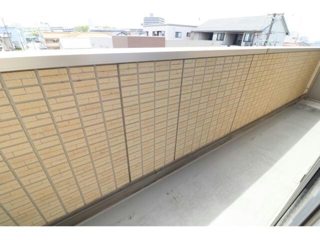 クレール響の物件内観写真