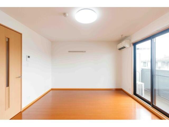 ＭＢレジデンスの物件内観写真