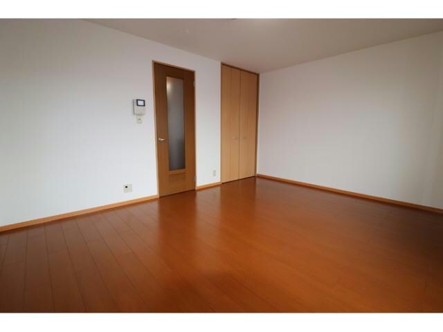 ＭＢレジデンスの物件内観写真