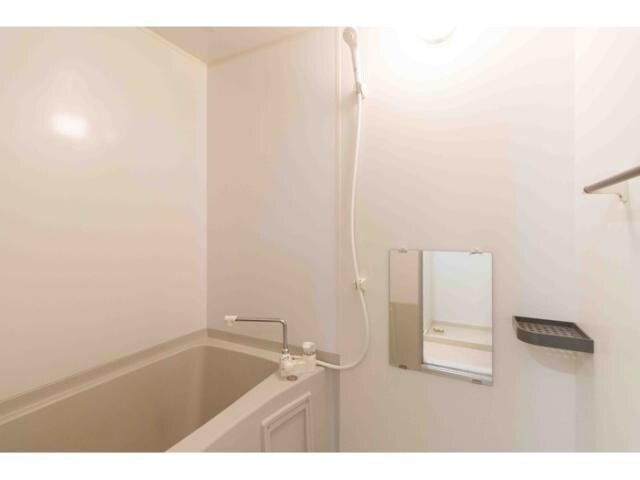 ＭＢレジデンスの物件内観写真