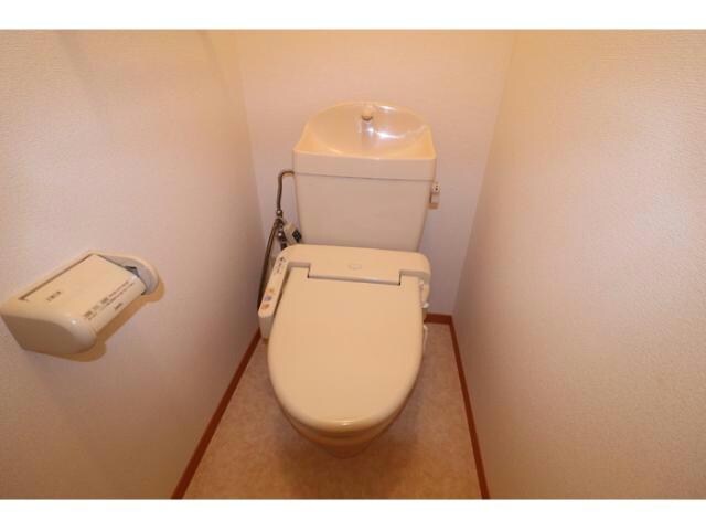 ＭＢレジデンスの物件内観写真