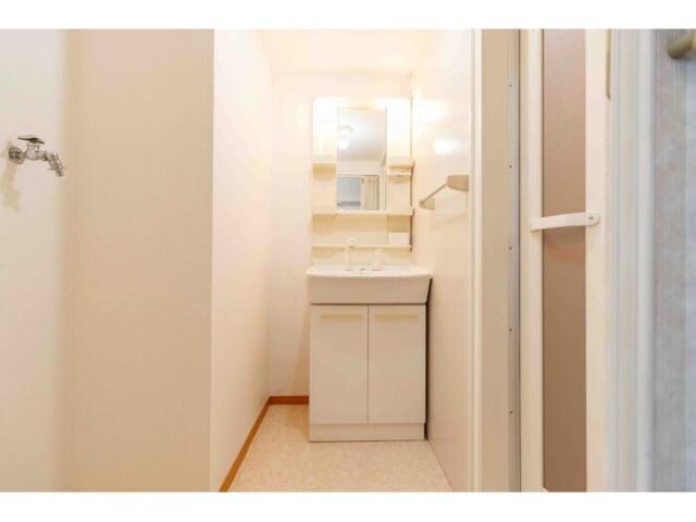 ＭＢレジデンスの物件内観写真