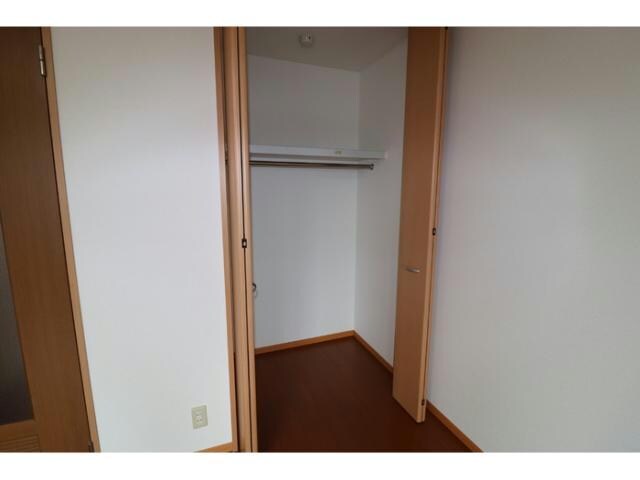 ＭＢレジデンスの物件内観写真