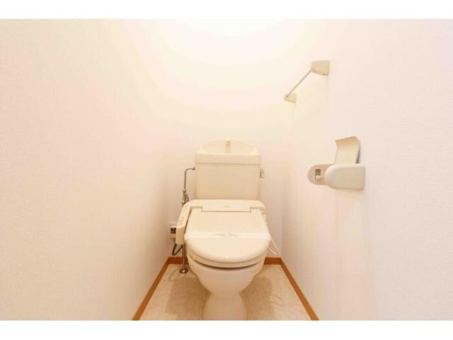 ＭＢレジデンスの物件内観写真