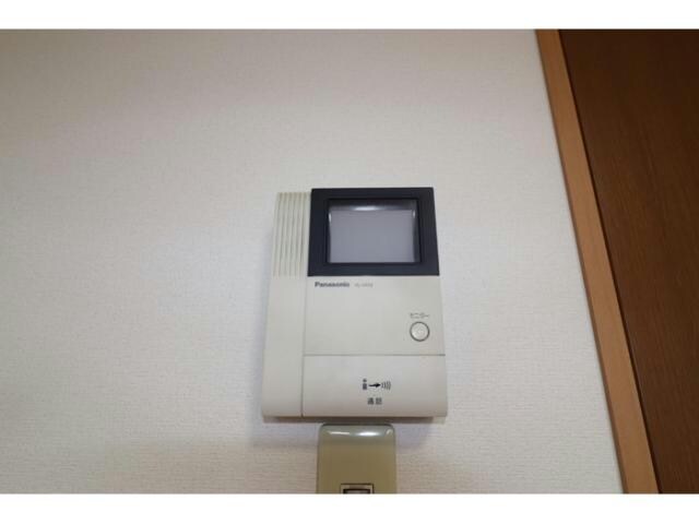 ＭＢレジデンスの物件内観写真