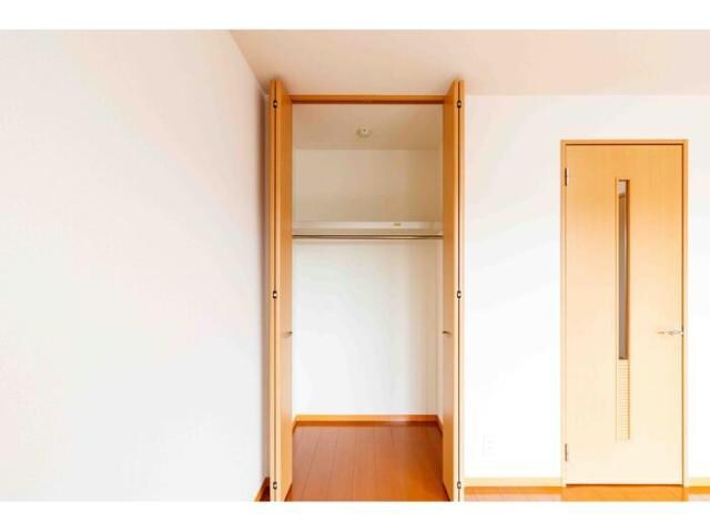 ＭＢレジデンスの物件内観写真