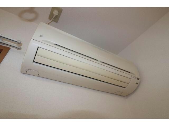 ＭＢレジデンスの物件内観写真