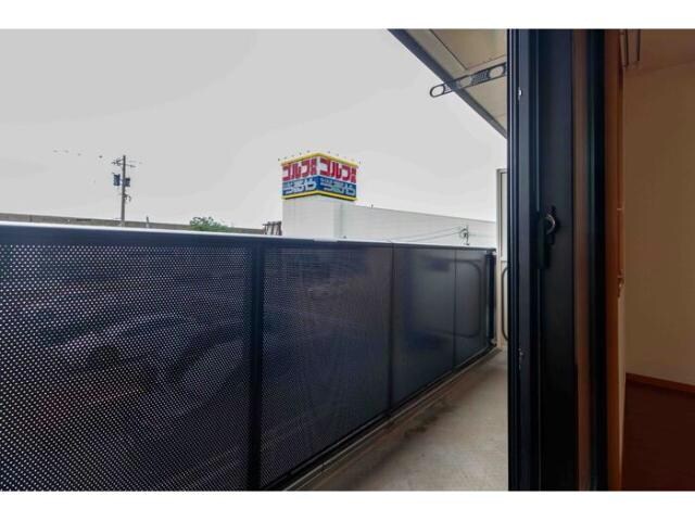 ＭＢレジデンスの物件内観写真