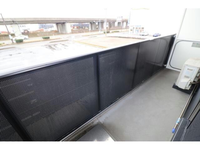 ＭＢレジデンスの物件内観写真