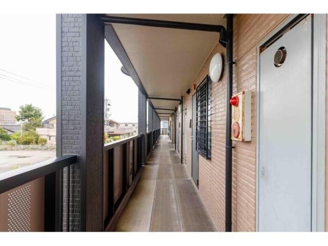 ＭＢレジデンスの物件内観写真