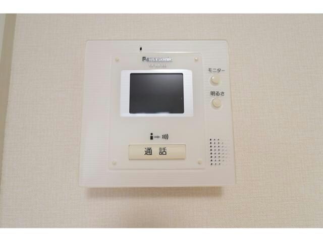 グランモア窪の物件内観写真