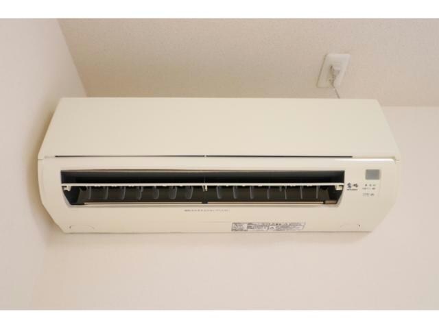 グランモア窪の物件内観写真